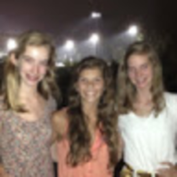 pmeadors10